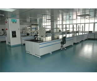 长沙生物实验室净化工程－完美体育官方网站(中国)有限公司