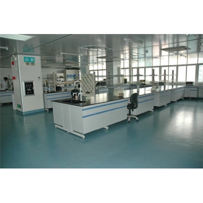 生物实验室净化工程－完美体育官方网站(中国)有限公司